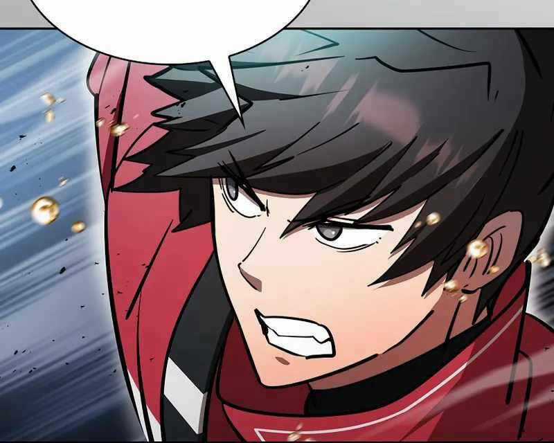 Thợ Săn Kỳ Ảo Chapter 53 trang 52