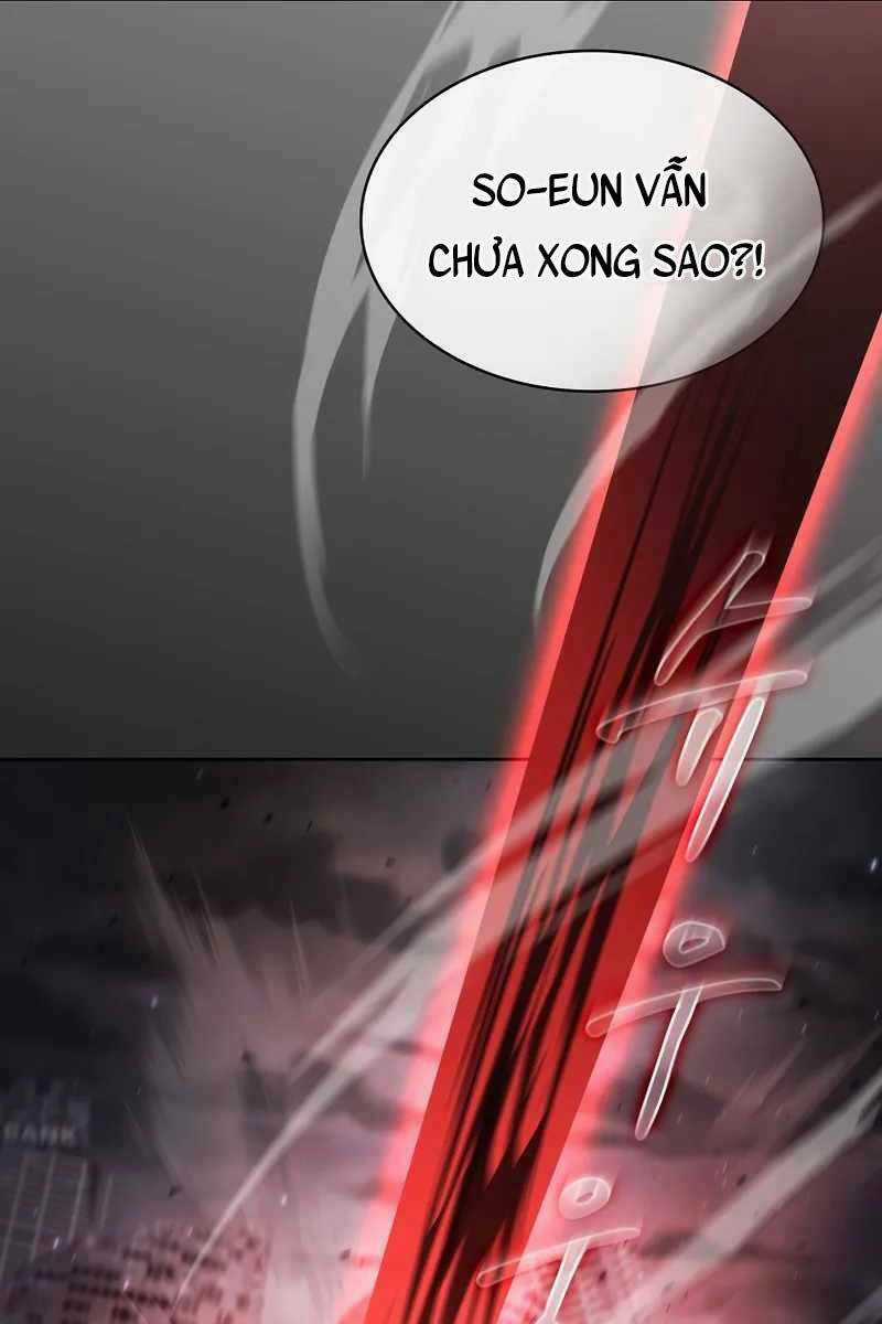 Thợ Săn Kỳ Ảo Chapter 53 trang 53