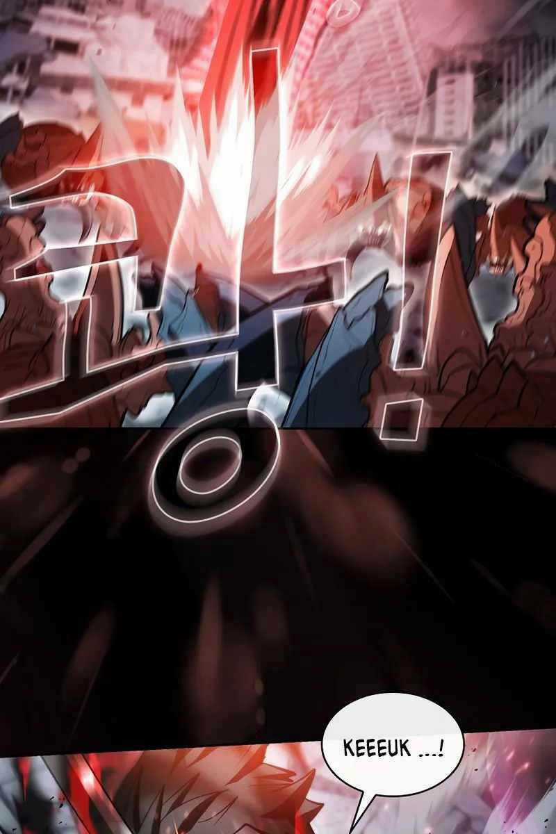 Thợ Săn Kỳ Ảo Chapter 53 trang 54