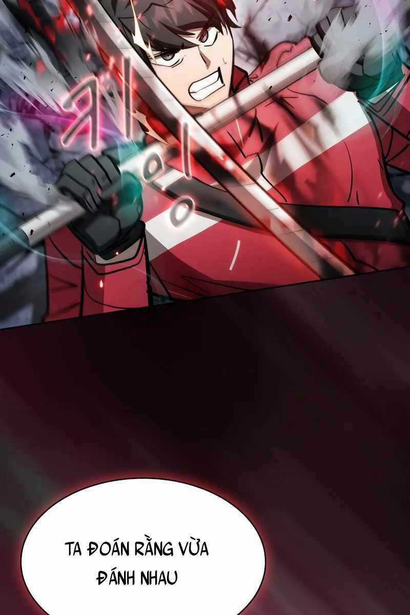 Thợ Săn Kỳ Ảo Chapter 53 trang 55