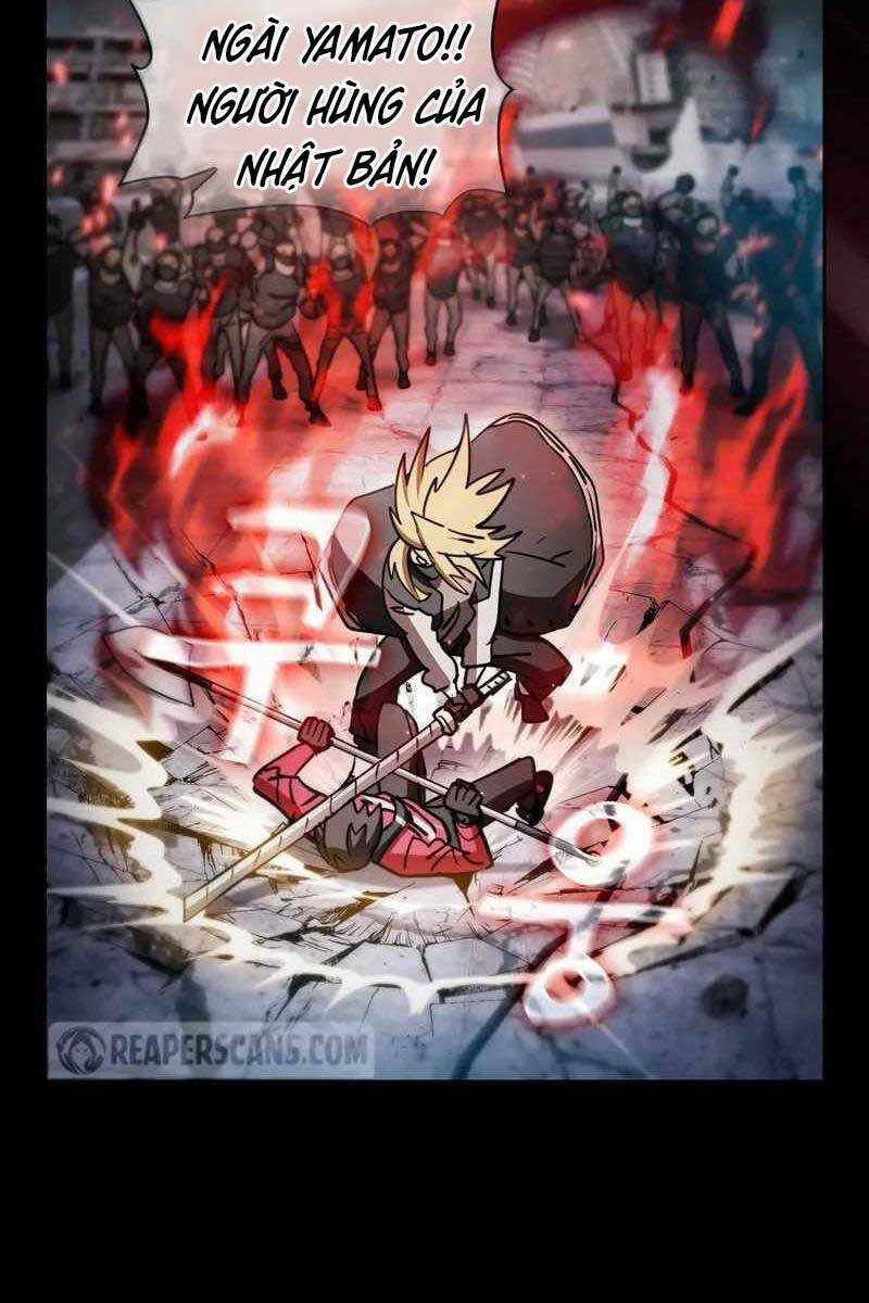 Thợ Săn Kỳ Ảo Chapter 53 trang 58