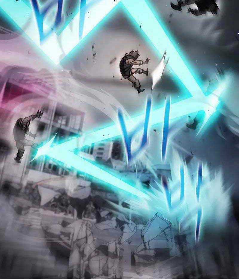 Thợ Săn Kỳ Ảo Chapter 53 trang 6