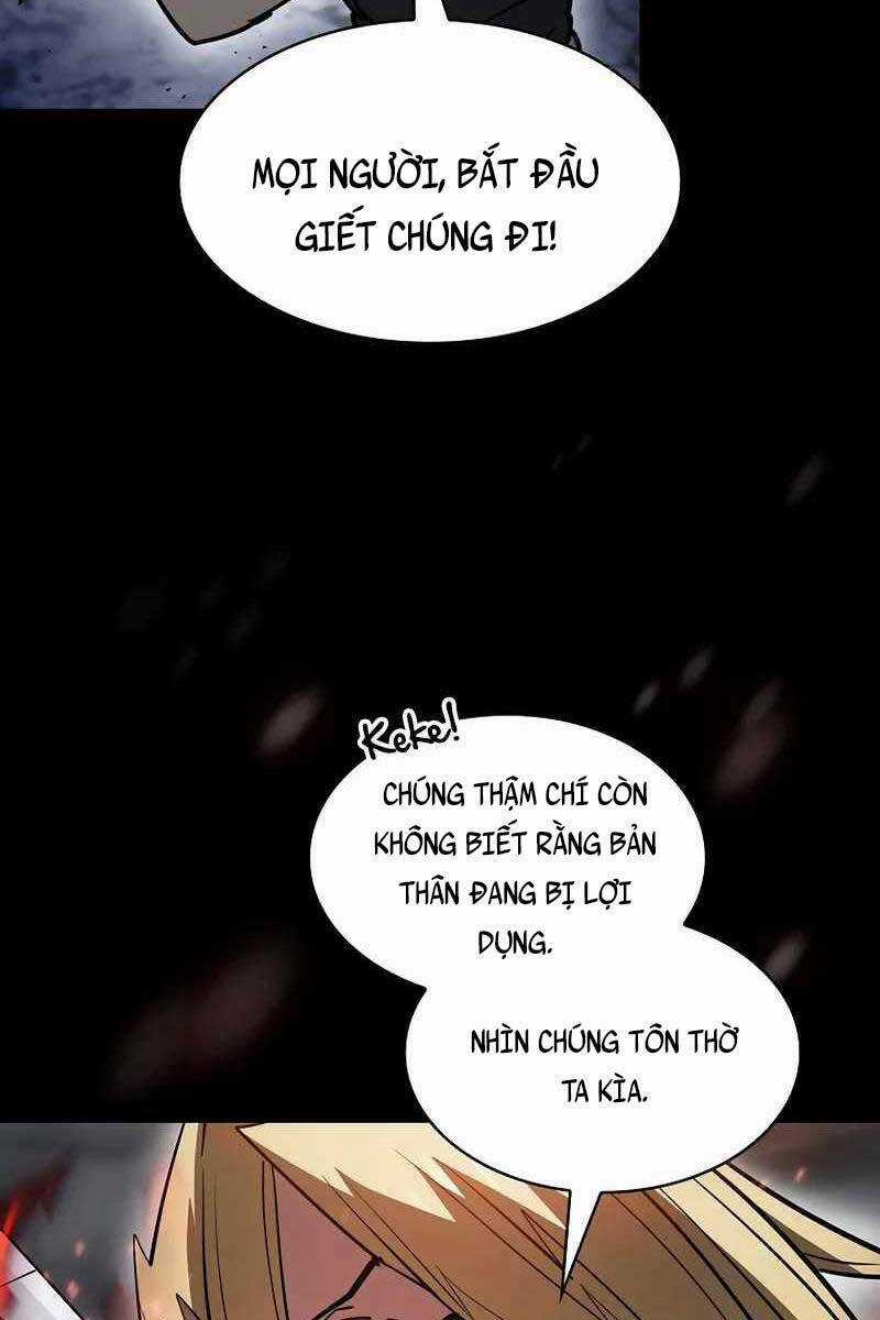 Thợ Săn Kỳ Ảo Chapter 53 trang 60