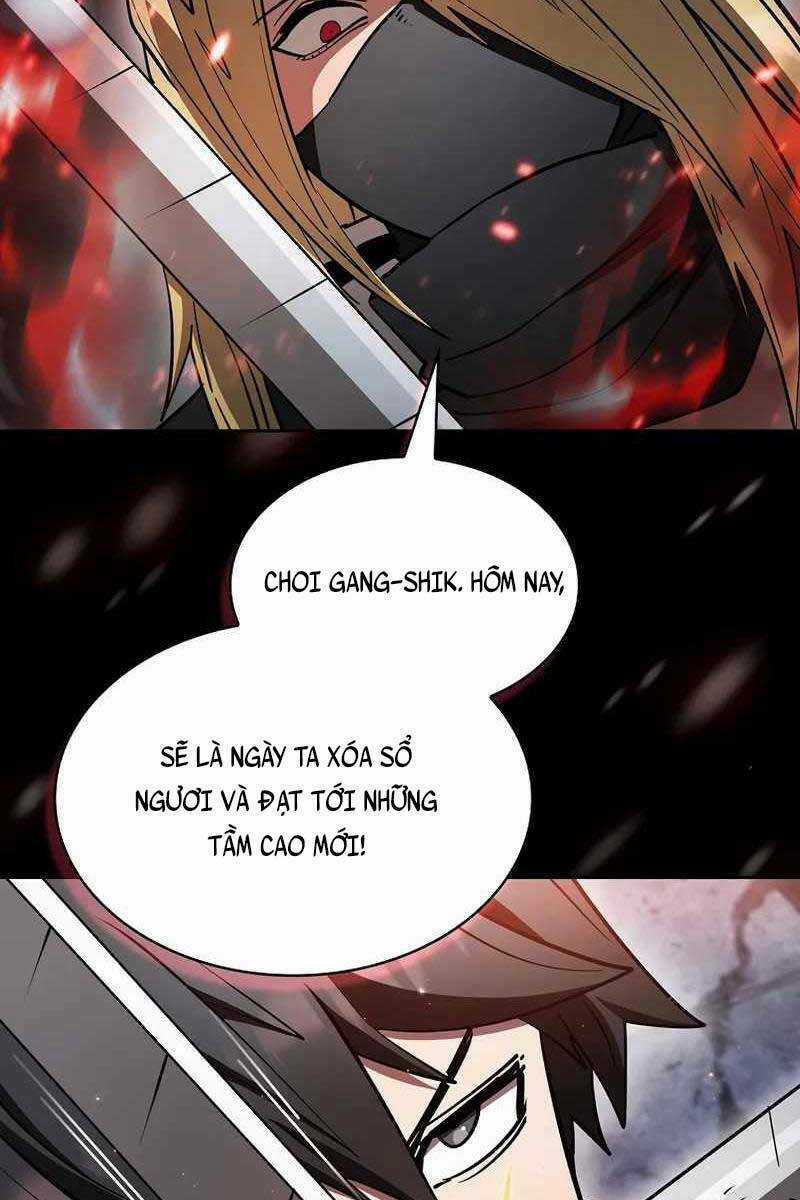 Thợ Săn Kỳ Ảo Chapter 53 trang 61