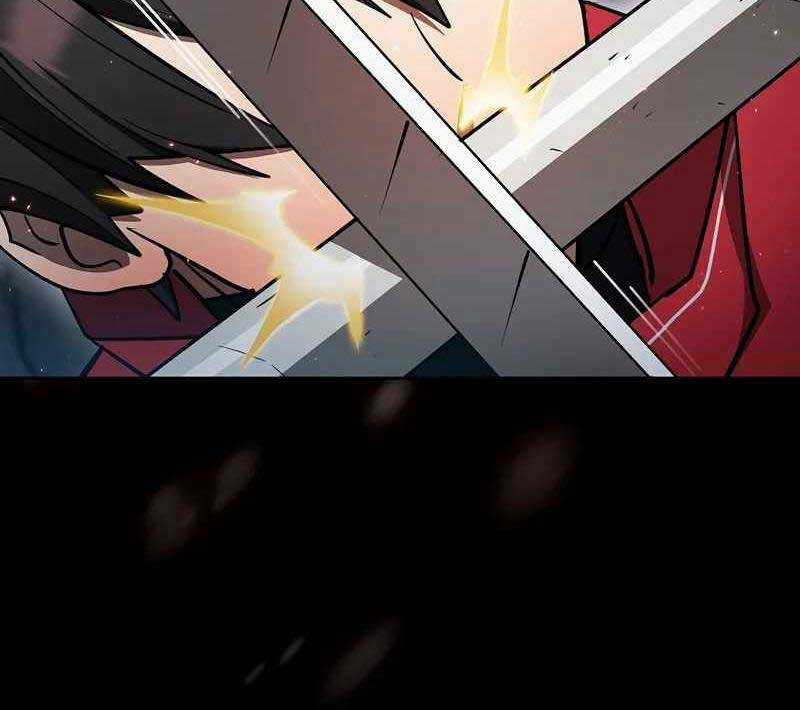 Thợ Săn Kỳ Ảo Chapter 53 trang 62