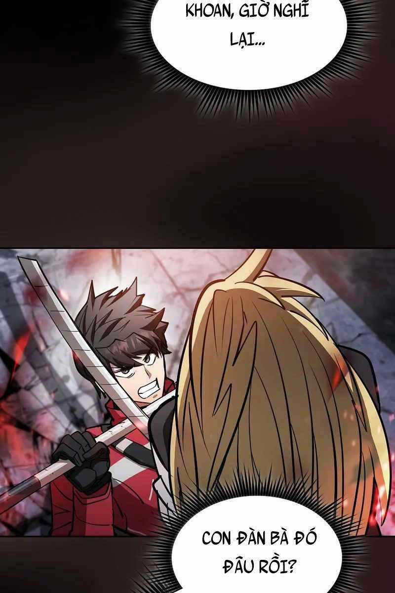 Thợ Săn Kỳ Ảo Chapter 53 trang 64