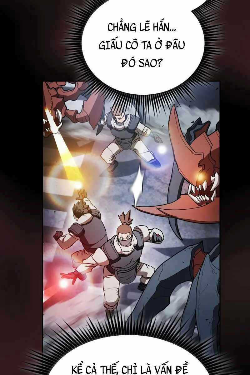 Thợ Săn Kỳ Ảo Chapter 53 trang 65