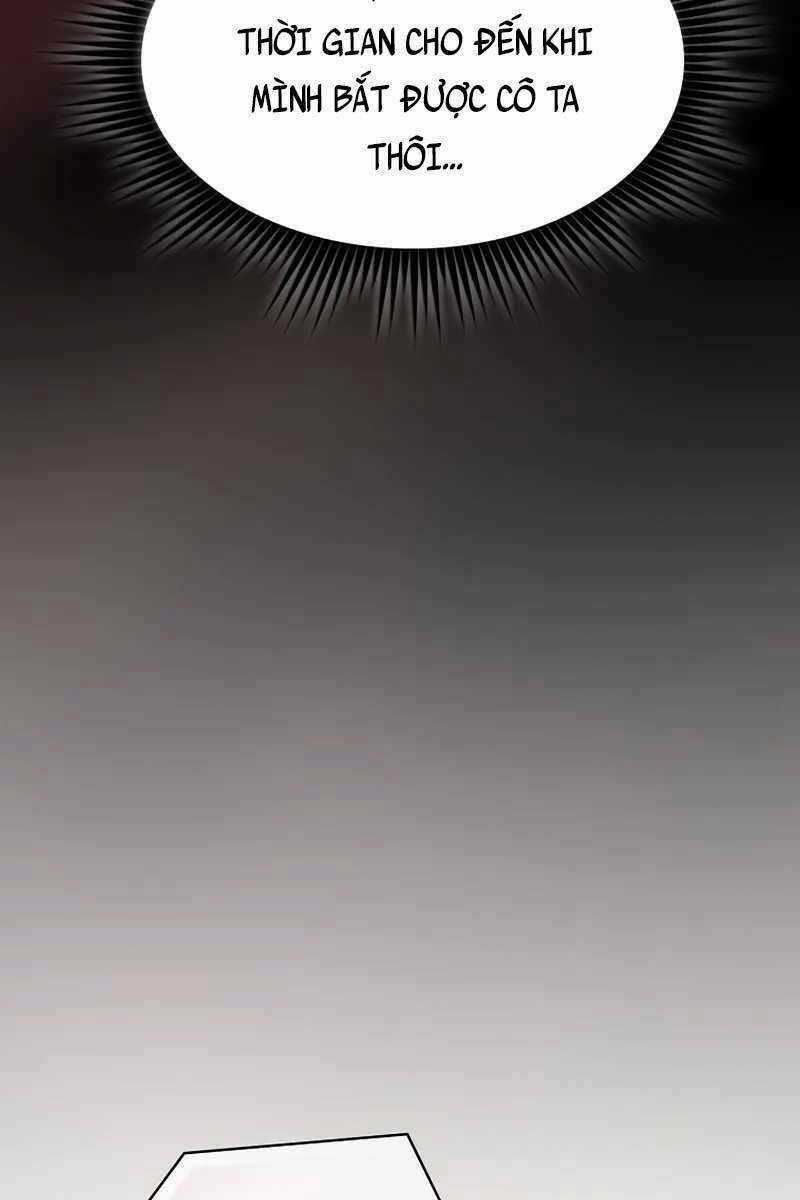 Thợ Săn Kỳ Ảo Chapter 53 trang 66