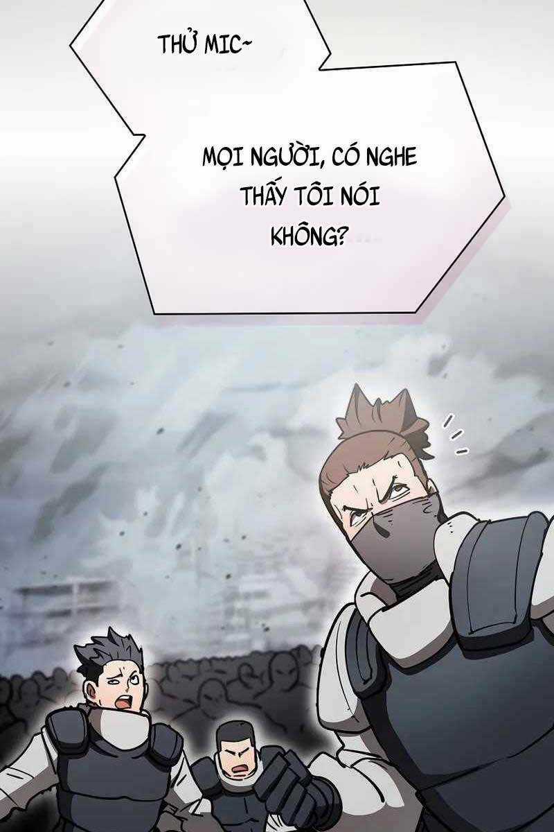 Thợ Săn Kỳ Ảo Chapter 53 trang 67