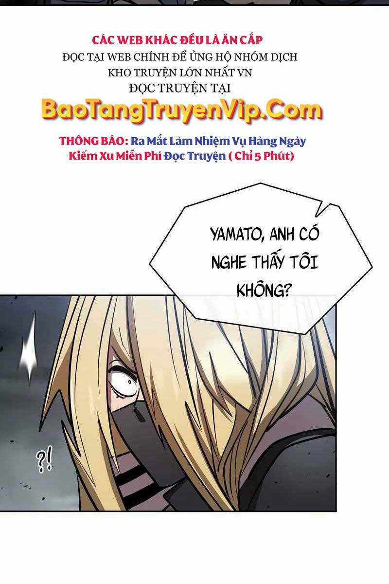 Thợ Săn Kỳ Ảo Chapter 53 trang 68