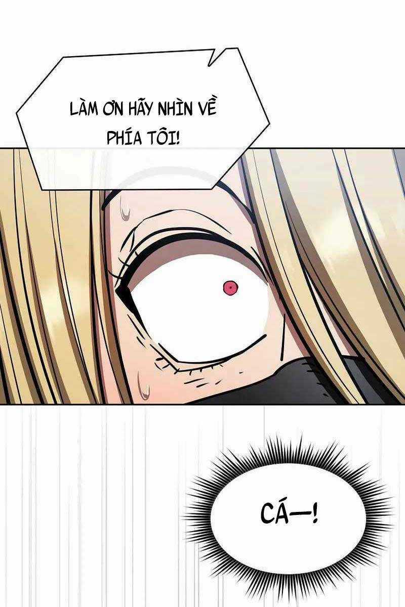 Thợ Săn Kỳ Ảo Chapter 53 trang 69