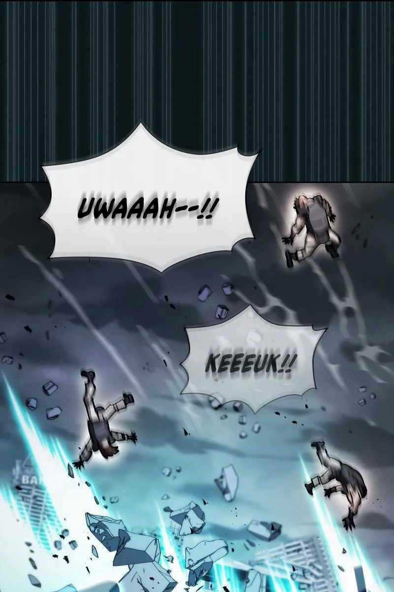 Thợ Săn Kỳ Ảo Chapter 53 trang 7