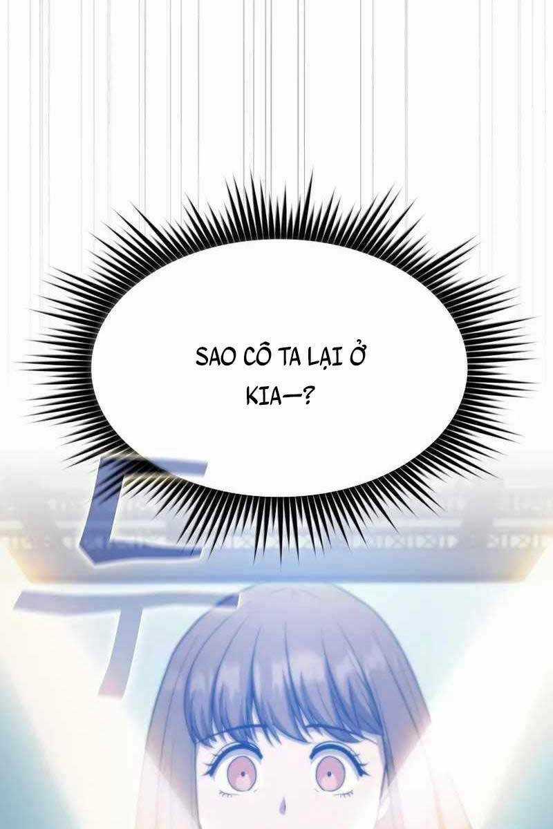 Thợ Săn Kỳ Ảo Chapter 53 trang 70