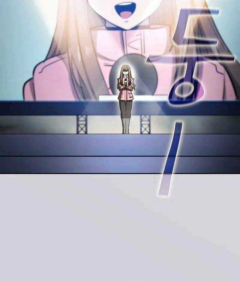 Thợ Săn Kỳ Ảo Chapter 53 trang 71