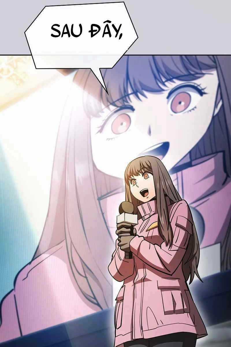 Thợ Săn Kỳ Ảo Chapter 53 trang 72