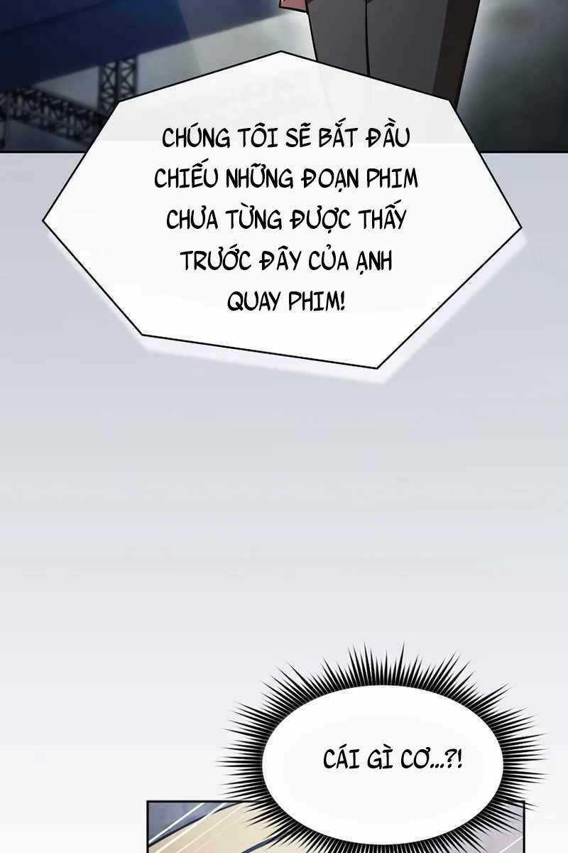 Thợ Săn Kỳ Ảo Chapter 53 trang 73