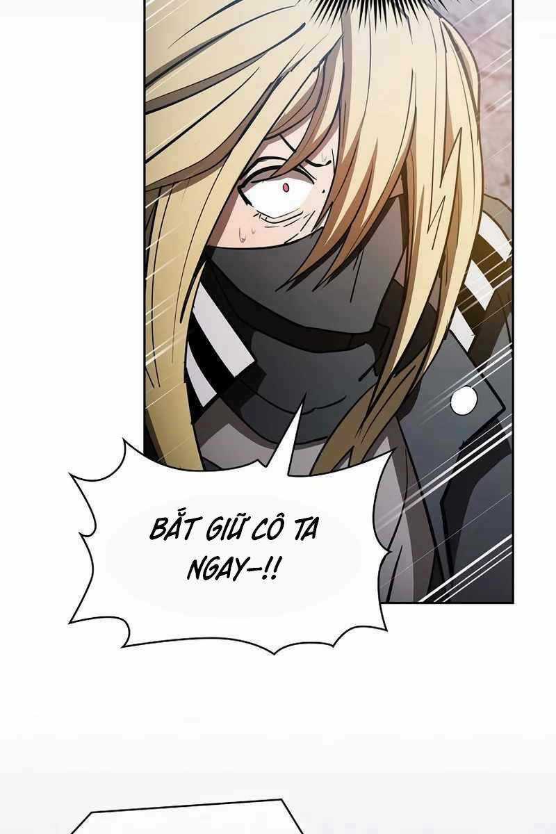 Thợ Săn Kỳ Ảo Chapter 53 trang 74