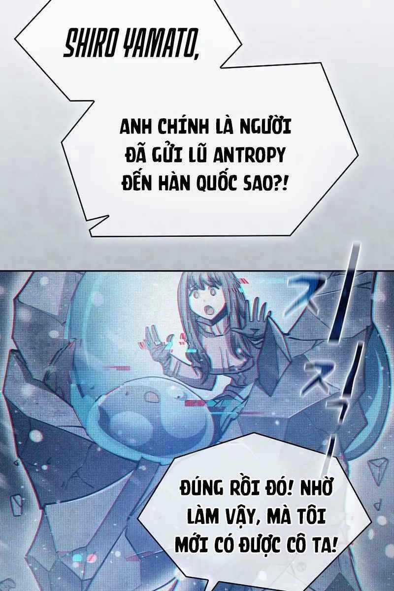 Thợ Săn Kỳ Ảo Chapter 53 trang 75