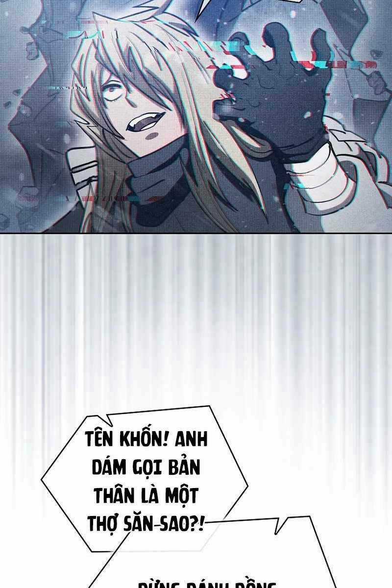 Thợ Săn Kỳ Ảo Chapter 53 trang 76