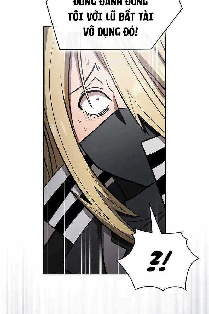 Thợ Săn Kỳ Ảo Chapter 53 trang 77