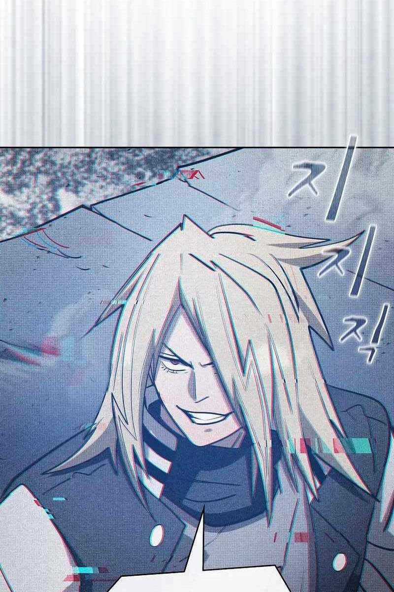 Thợ Săn Kỳ Ảo Chapter 53 trang 78