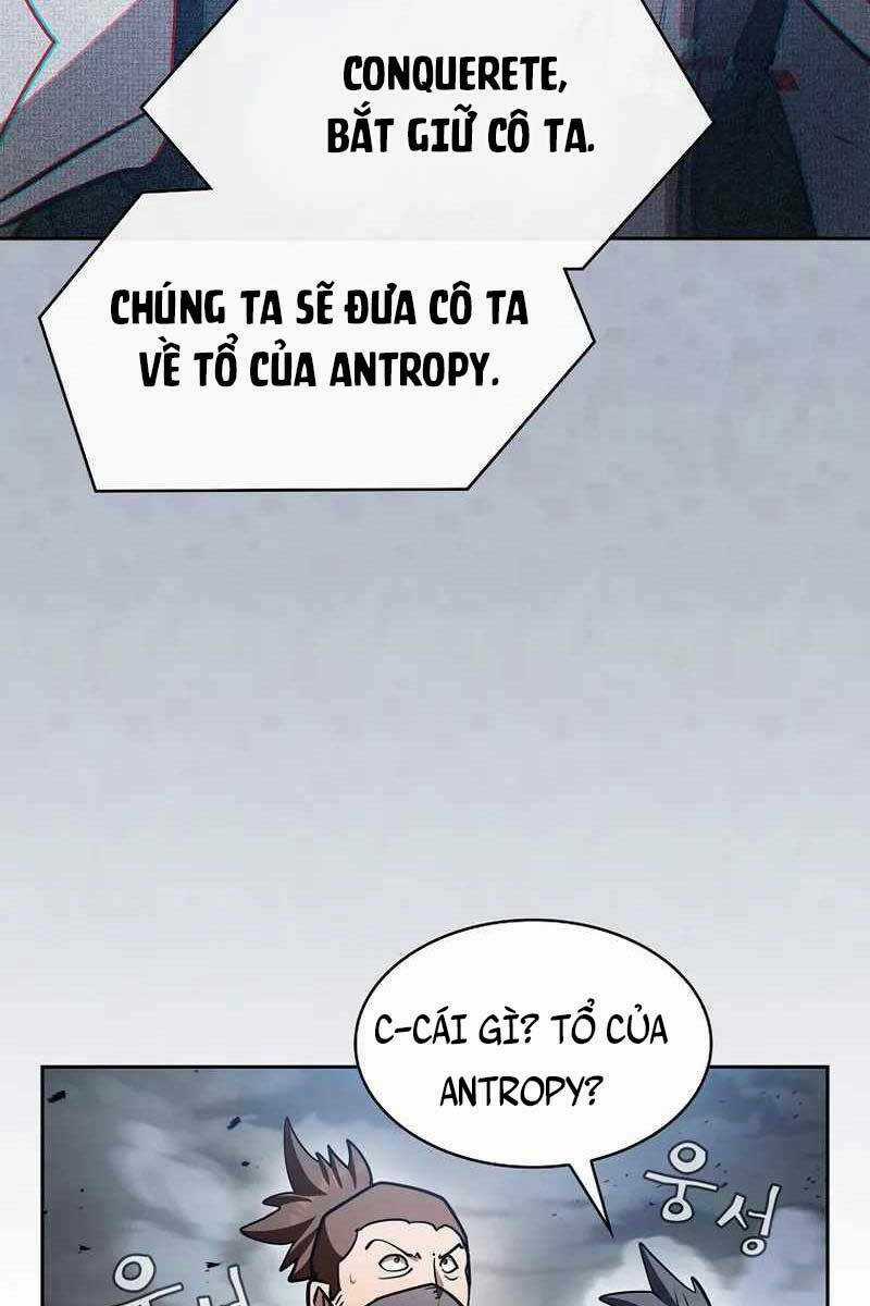 Thợ Săn Kỳ Ảo Chapter 53 trang 79