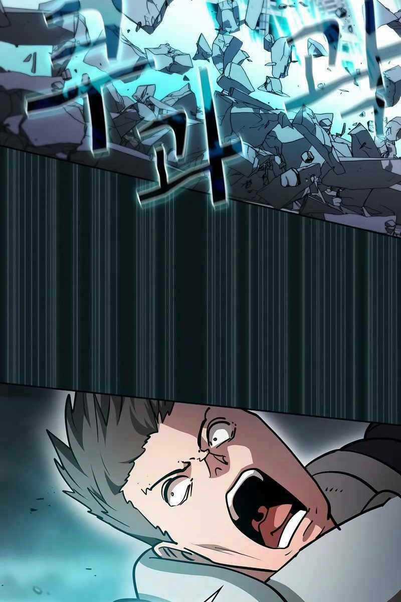 Thợ Săn Kỳ Ảo Chapter 53 trang 8