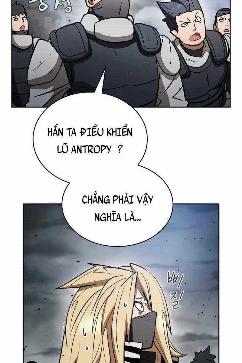 Thợ Săn Kỳ Ảo Chapter 53 trang 80