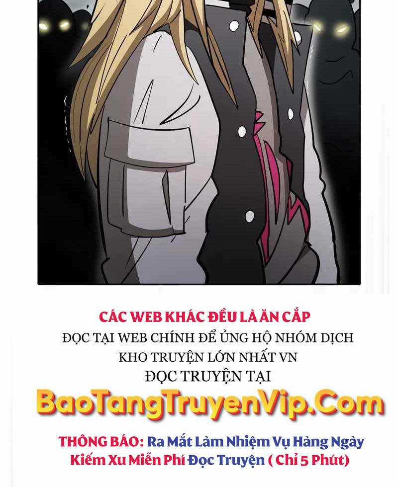 Thợ Săn Kỳ Ảo Chapter 53 trang 81