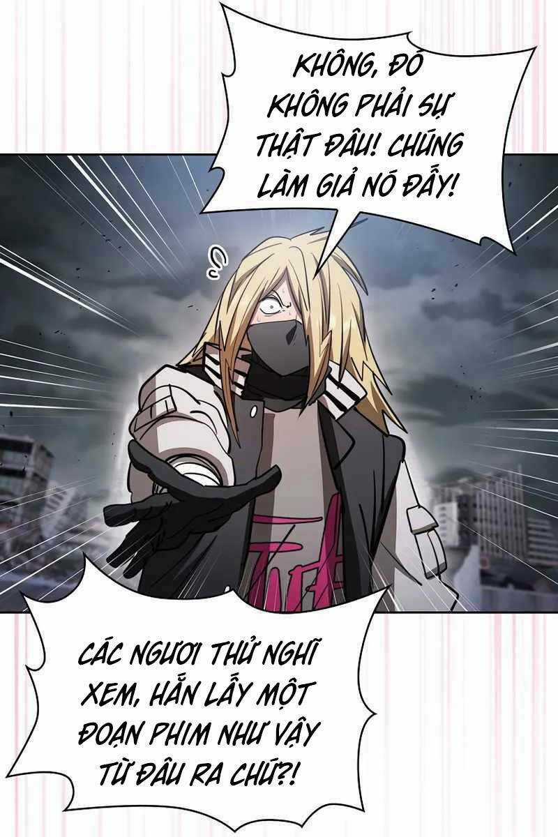 Thợ Săn Kỳ Ảo Chapter 53 trang 82