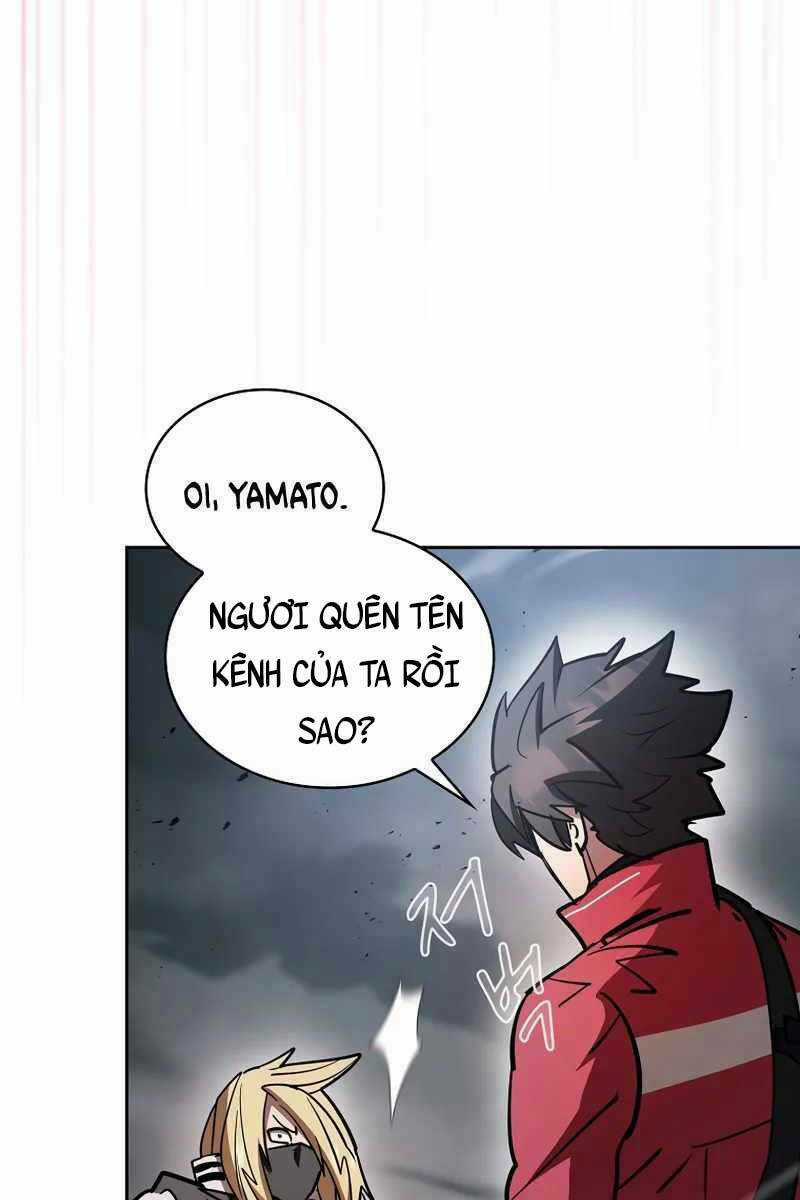 Thợ Săn Kỳ Ảo Chapter 53 trang 83