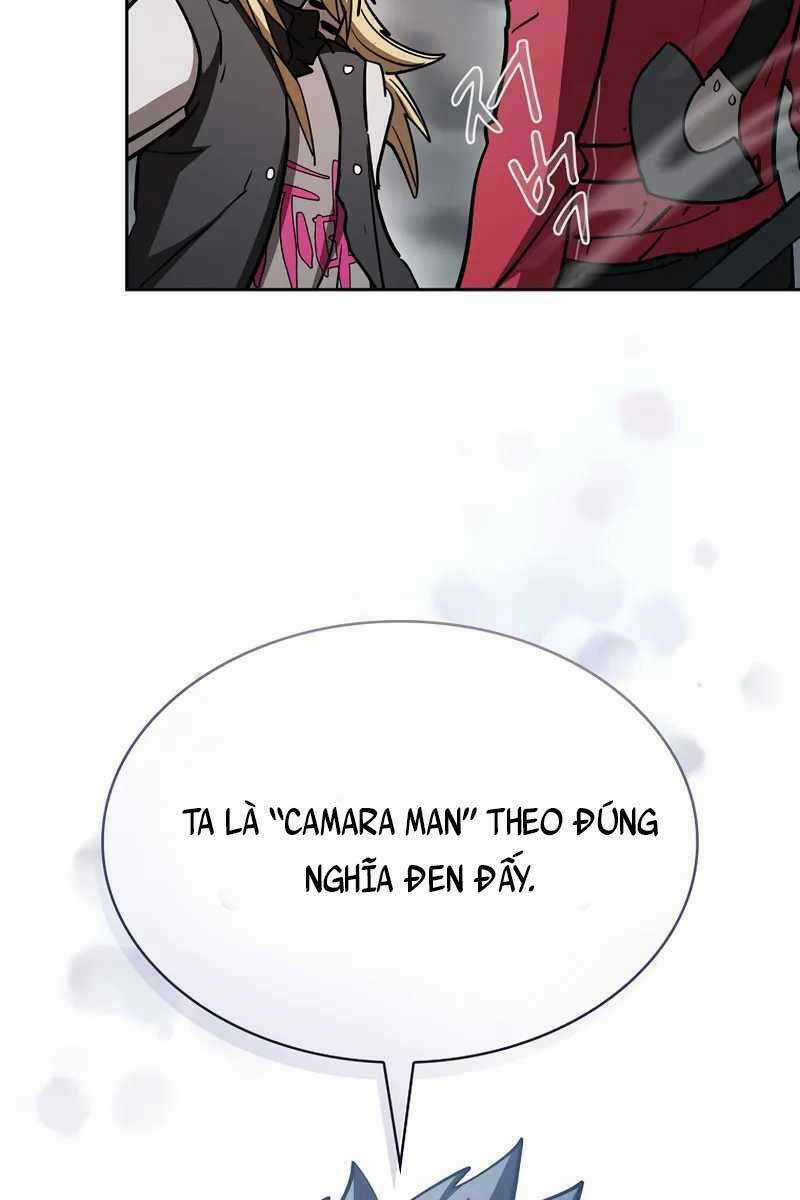 Thợ Săn Kỳ Ảo Chapter 53 trang 84