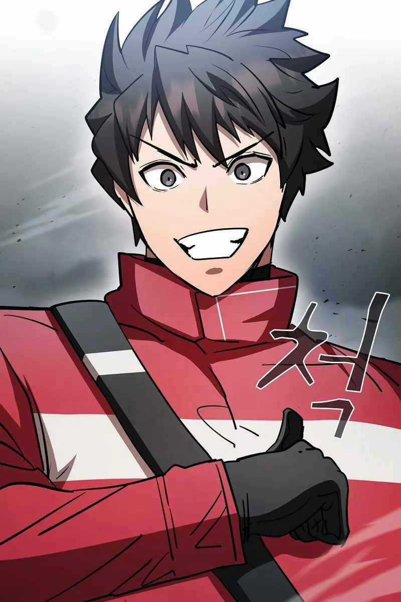 Thợ Săn Kỳ Ảo Chapter 53 trang 85