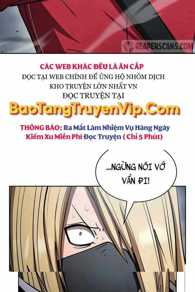 Thợ Săn Kỳ Ảo Chapter 53 trang 86