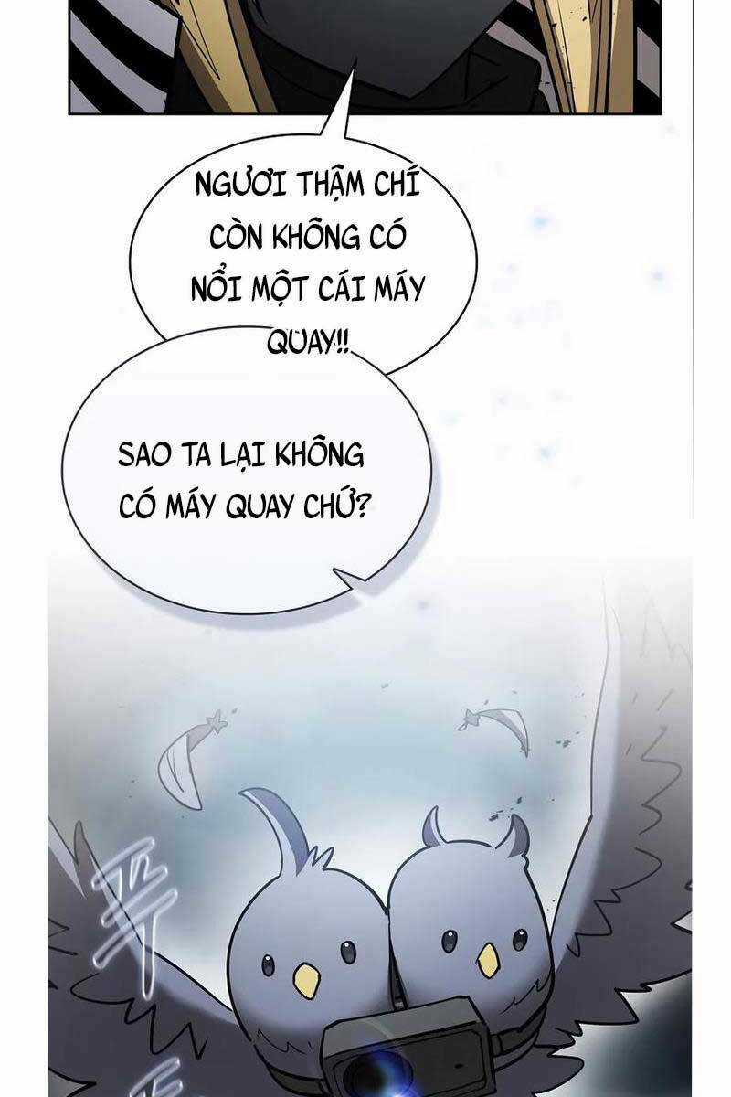 Thợ Săn Kỳ Ảo Chapter 53 trang 87