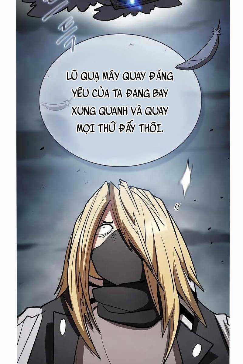 Thợ Săn Kỳ Ảo Chapter 53 trang 88