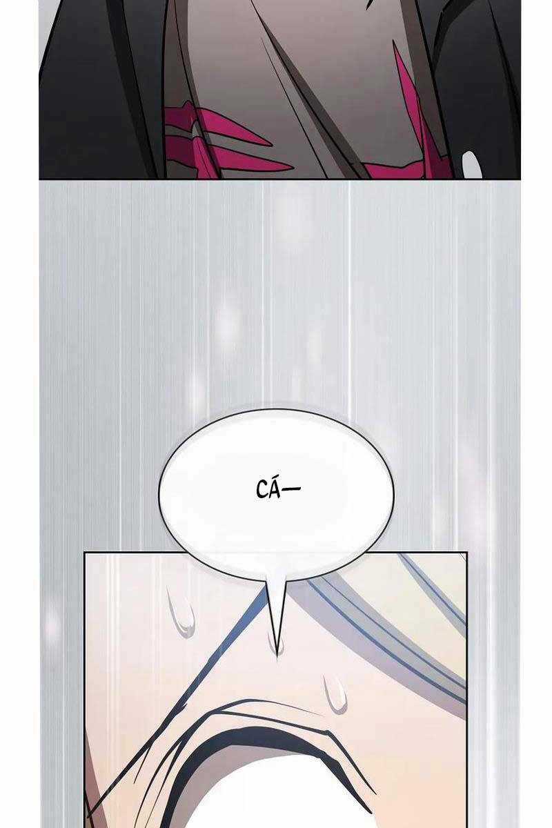 Thợ Săn Kỳ Ảo Chapter 53 trang 89