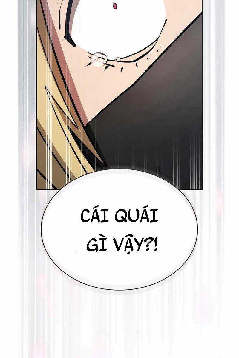 Thợ Săn Kỳ Ảo Chapter 53 trang 90