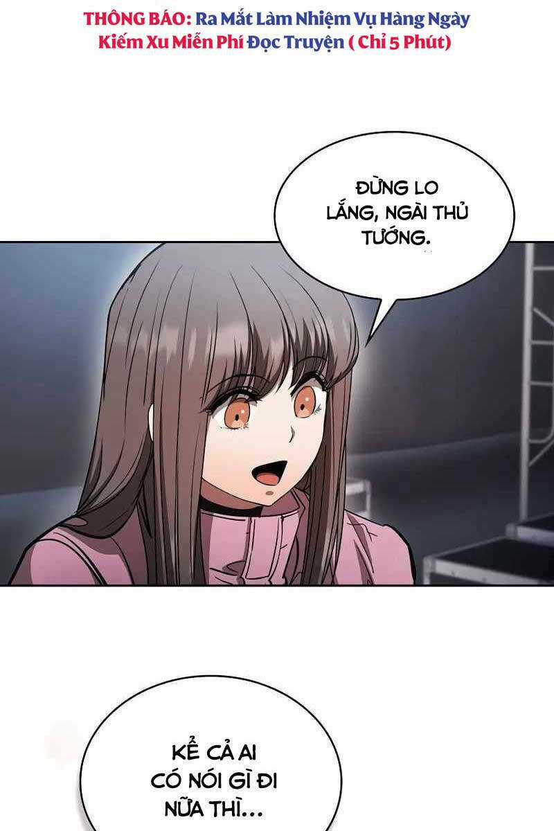 Thợ Săn Kỳ Ảo Chapter 54 trang 10