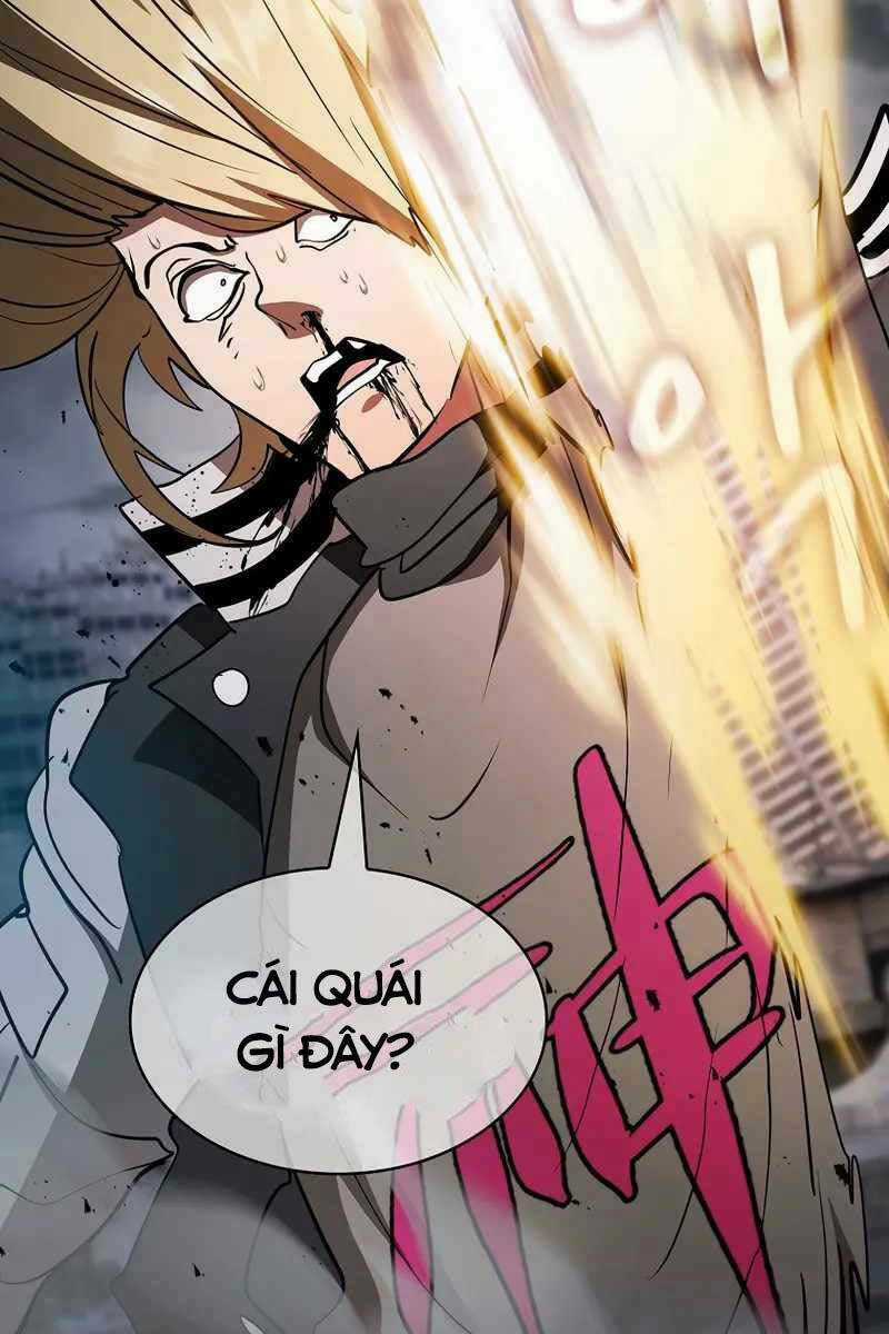 Thợ Săn Kỳ Ảo Chapter 54 trang 100