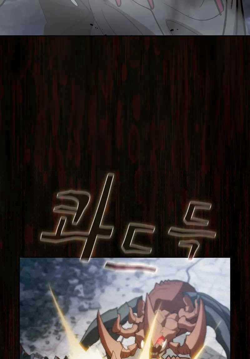 Thợ Săn Kỳ Ảo Chapter 54 trang 101