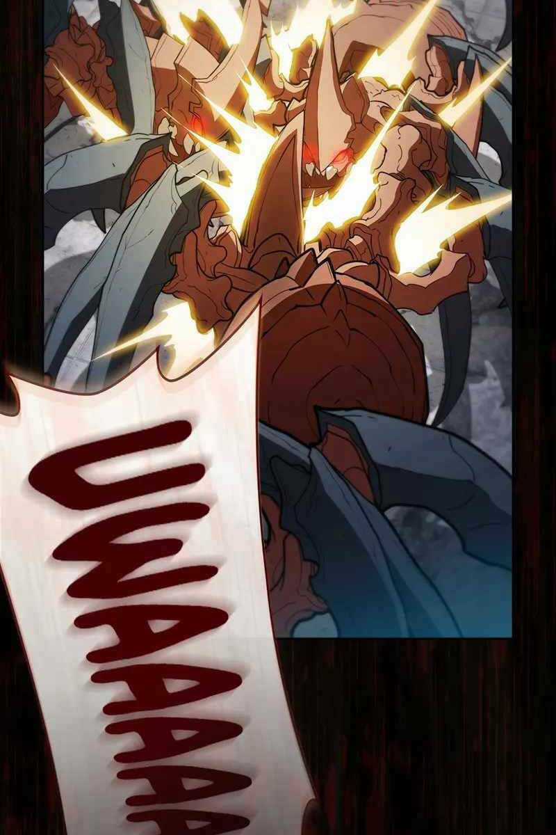 Thợ Săn Kỳ Ảo Chapter 54 trang 102