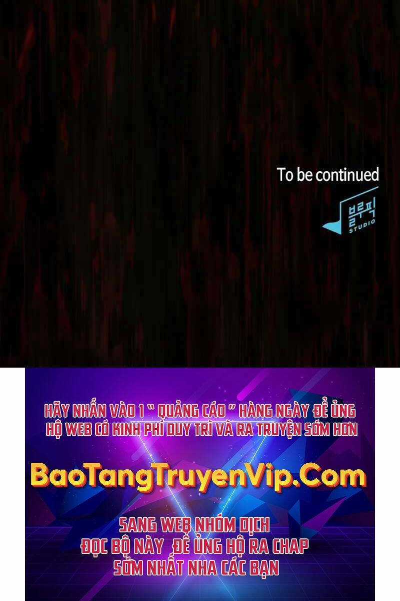 Thợ Săn Kỳ Ảo Chapter 54 trang 104