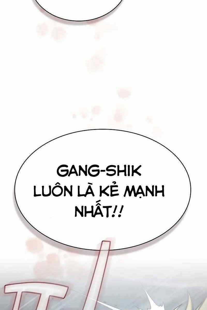 Thợ Săn Kỳ Ảo Chapter 54 trang 11