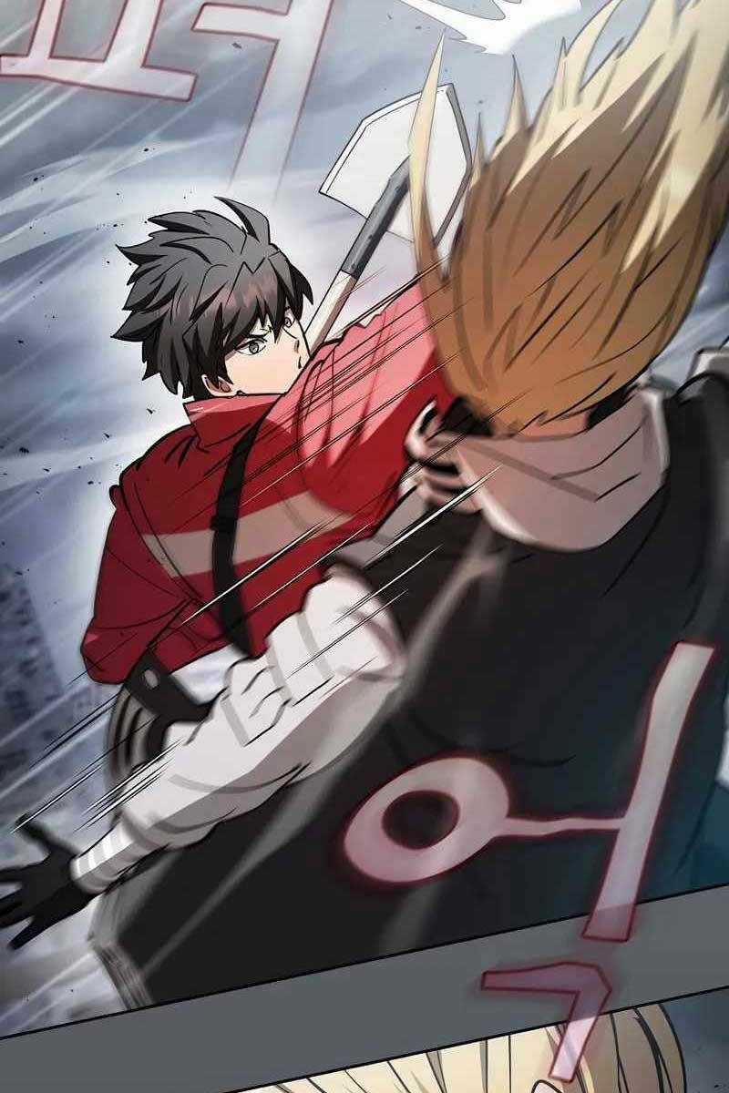 Thợ Săn Kỳ Ảo Chapter 54 trang 12