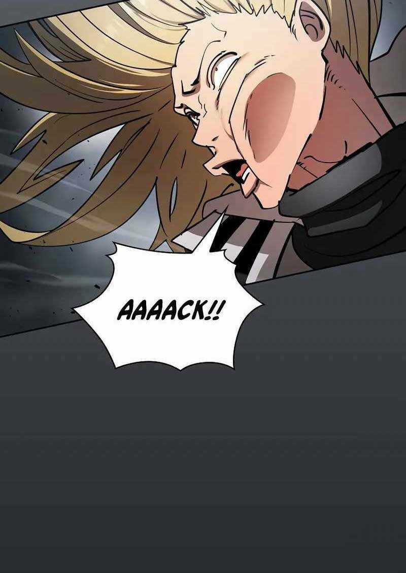 Thợ Săn Kỳ Ảo Chapter 54 trang 13