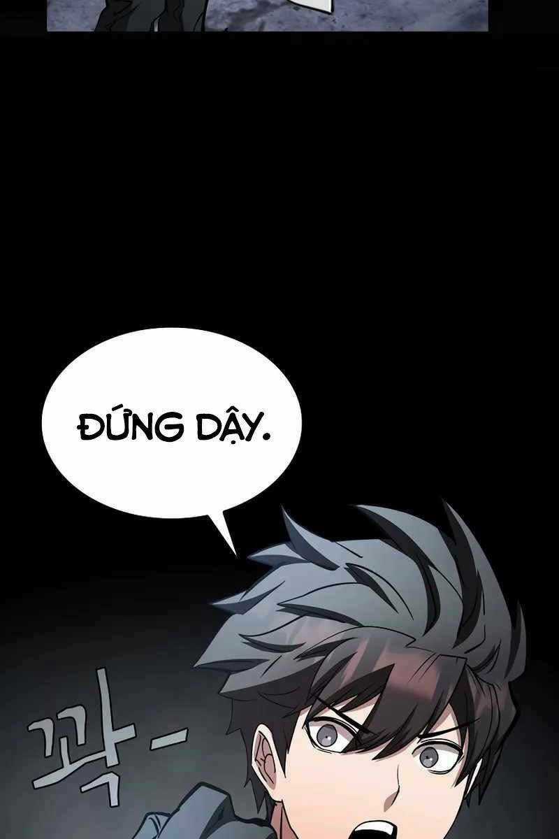 Thợ Săn Kỳ Ảo Chapter 54 trang 15