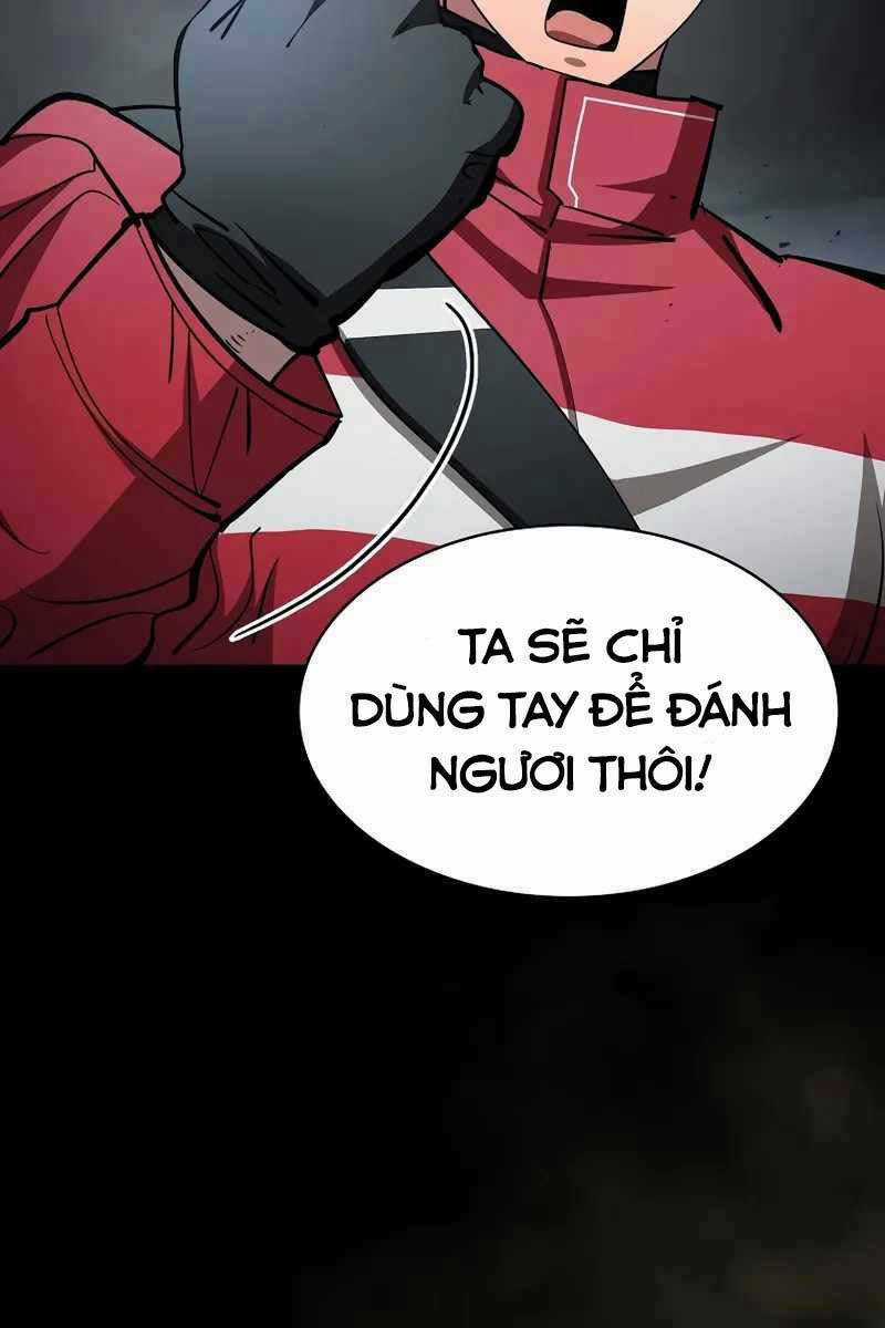 Thợ Săn Kỳ Ảo Chapter 54 trang 16