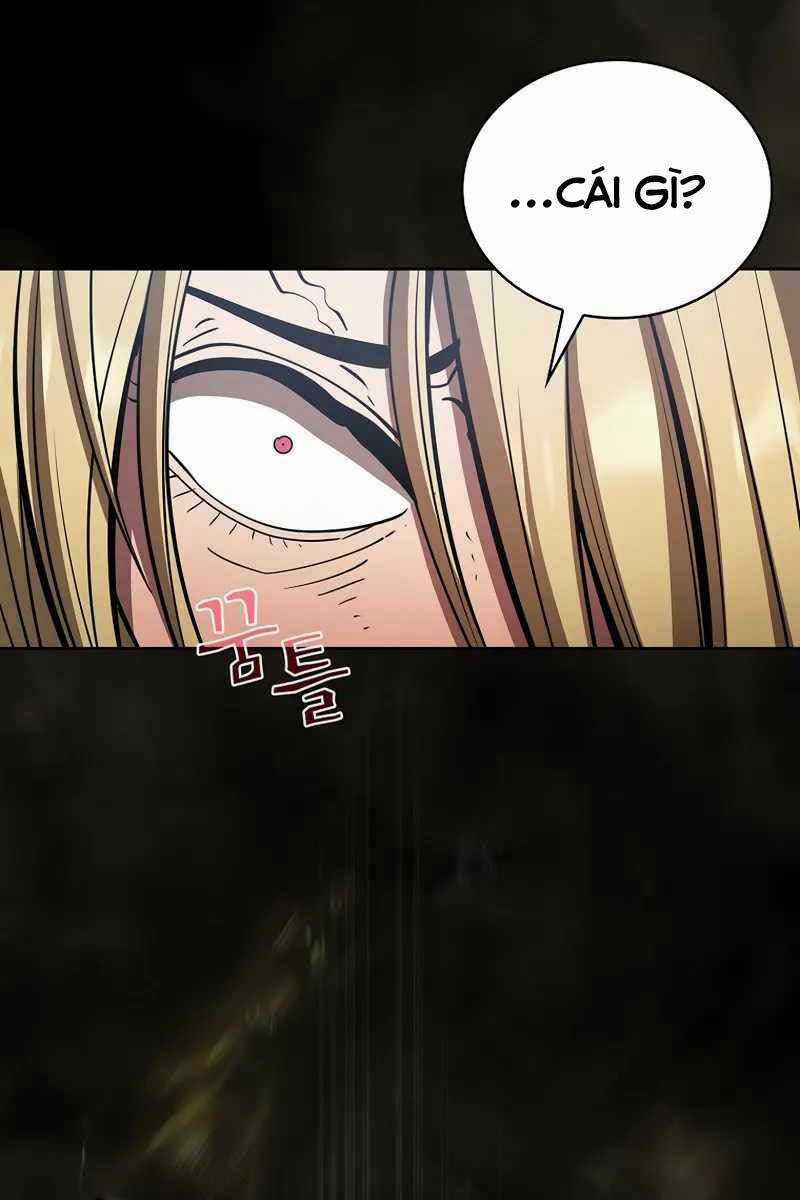 Thợ Săn Kỳ Ảo Chapter 54 trang 17