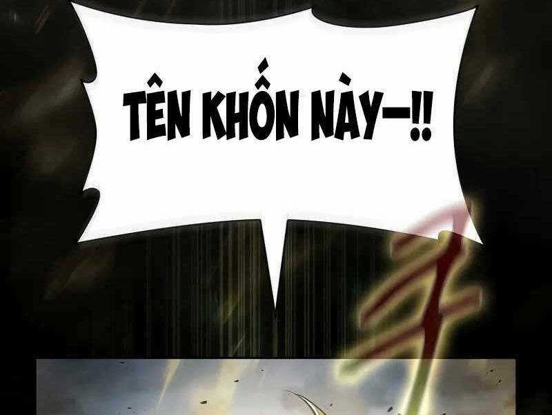 Thợ Săn Kỳ Ảo Chapter 54 trang 18